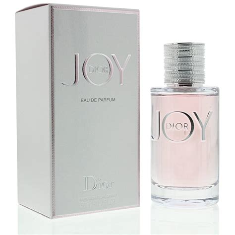 joy dior perfume macys|Dior joy perfume best price.